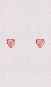 16 - Hearts 02