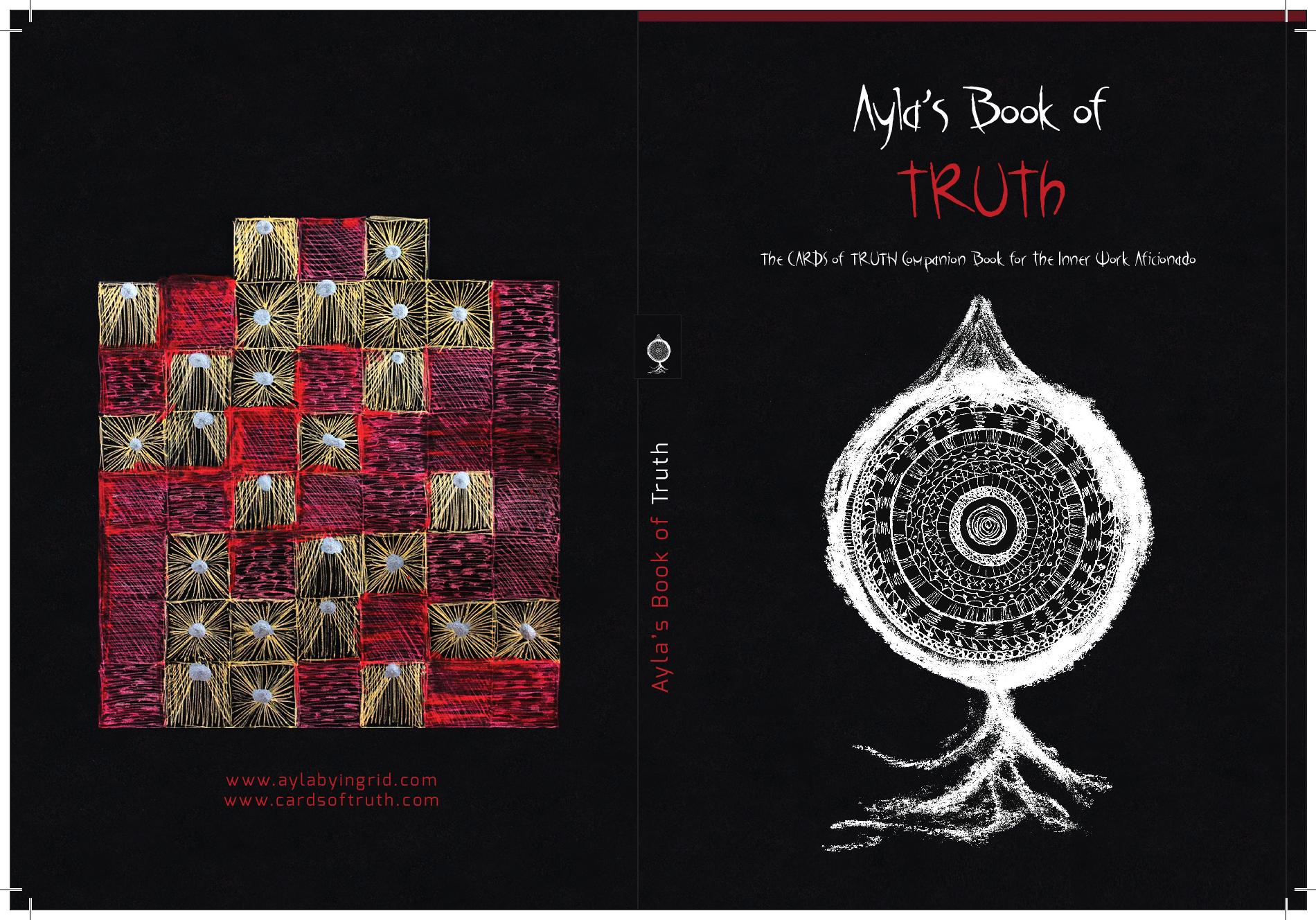 Ayla's Book of Truth
